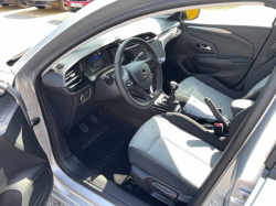 Annonce 484095254/1014797 picto5