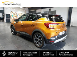 Annonce 484095449/218096 picto4