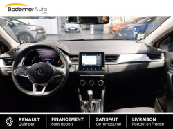 Annonce 484095449/218096 picto5