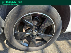 Annonce 484096043/17066 picto6