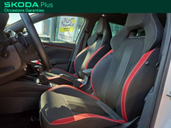 Annonce 484096043/17066 picto7