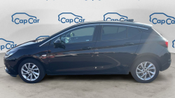 Annonce 484096238/r0072462 picto2