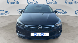 Annonce 484096238/r0072462 picto5