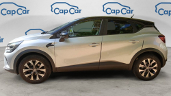 Annonce 484096298/r0072308 picto2