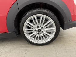 Annonce 484098002/1964458 picto6