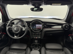 Annonce 484098002/1964458 picto7