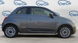 Annonce 484098626/r0072489 picto4