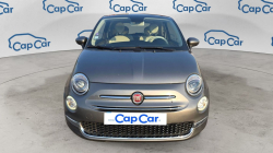 Annonce 484098626/r0072489 picto5