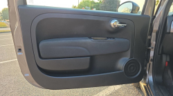 Annonce 484098626/r0072489 picto7