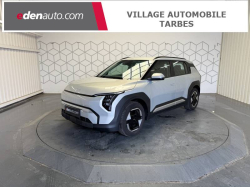 Kia EV3 81.4 kWh 204 ch 65-Hautes-Pyrénées