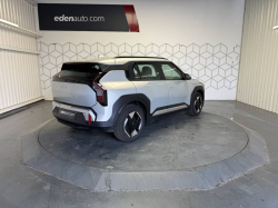 Annonce 484098629/372290 picto5