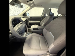 Annonce 484098629/372290 picto7