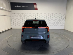 Annonce 484098632/382384 picto4