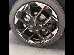 Annonce 484098632/382384 picto6