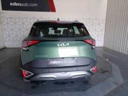 Annonce 484098635/385796 picto3