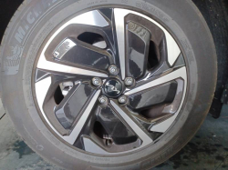 Annonce 484098635/385796 picto5