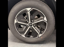 Annonce 484098641/389354 picto6