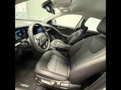 Annonce 484098641/389354 picto7