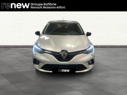 Annonce 484099868/VO073928DC picto2