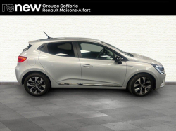 Annonce 484099868/VO073928DC picto4