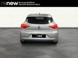 Annonce 484099868/VO073928DC picto5