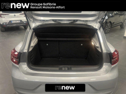 Annonce 484099868/VO073928DC picto6