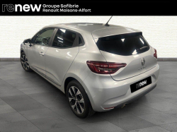 Annonce 484099868/VO073928DC picto7