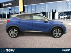 Annonce 484100309/VO011135 picto3