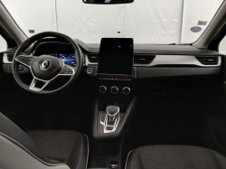 Annonce 484100309/VO011135 picto6