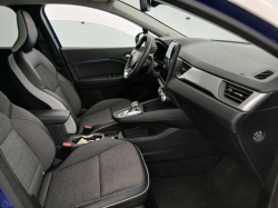 Annonce 484100309/VO011135 picto7