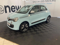 Annonce 484100405/VO047617DC picto2