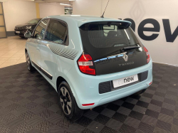 Annonce 484100405/VO047617DC picto3