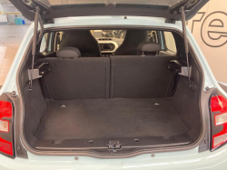 Annonce 484100405/VO047617DC picto4