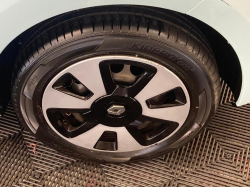 Annonce 484100405/VO047617DC picto5