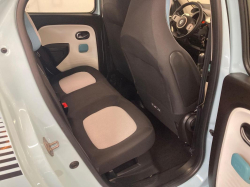 Annonce 484100405/VO047617DC picto7