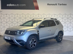 Dacia Duster ECO-G 100 4x2 15 ans 65-Hautes-Pyrénées