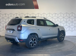 Annonce 484100456/387057 picto5