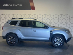 Annonce 484100456/387057 picto6