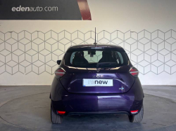 Annonce 484100474/387694 picto4