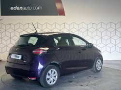 Annonce 484100474/387694 picto5