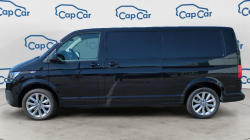 Annonce 484100522/r0072511 picto2