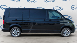 Annonce 484100522/r0072511 picto4