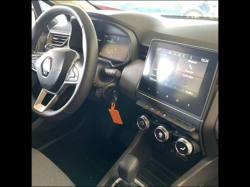 Annonce 484100786/354371 picto7