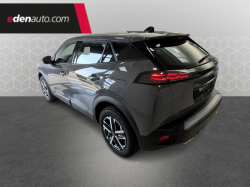 Annonce 484100957/387136 picto3