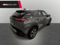 Annonce 484100957/387136 picto5