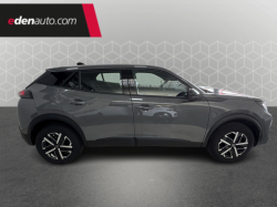 Annonce 484100957/387136 picto6