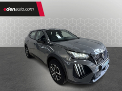 Annonce 484100957/387136 picto7