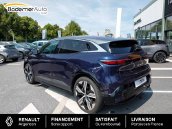 Annonce 484101143/217819 picto3