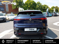 Annonce 484101143/217819 picto4