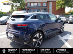 Annonce 484101143/217819 picto5